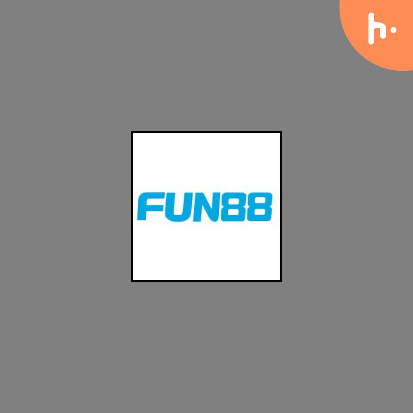 ถ่ายทอดสดหวยรัฐบาล เว็บตรง สล็อต ฝากถอนออโต้ ไม่ผ่านเอเย่นต์ 2026