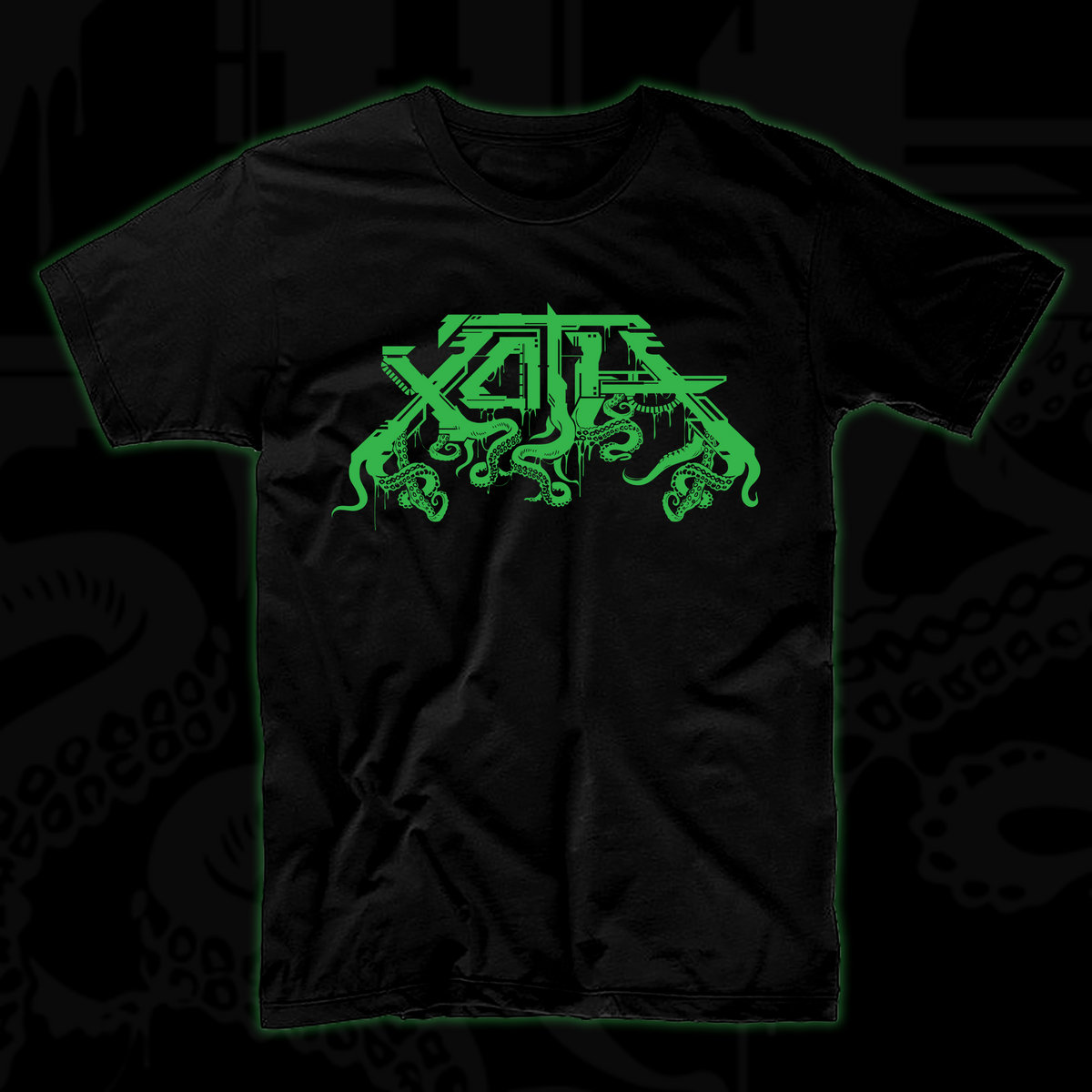 ทดลองปั่นสล็อตฟรี เว็บตรง สล็อต ฝากถอนออโต้ ไม่ผ่านเอเย่นต์ 2026