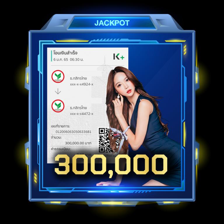 ทดลองเล่นสล็อต pg ซื้อฟรีสปิน เว็บตรง สล็อต ฝากถอนออโต้ ไม่ผ่านเอเย่นต์ 2026