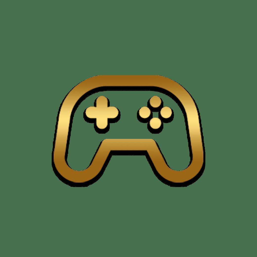 ทดลองเล่นสล็อต pg ฟรี เว็บตรง สล็อต ฝากถอนออโต้ ไม่ผ่านเอเย่นต์ 2026