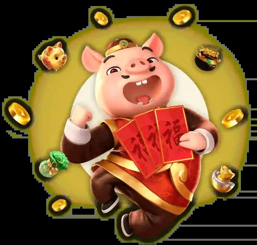 ทดลองเล่นสล็อต pg เว็บ ตรง สล็อต ฝากถอนออโต้ เว็บตรง 2026