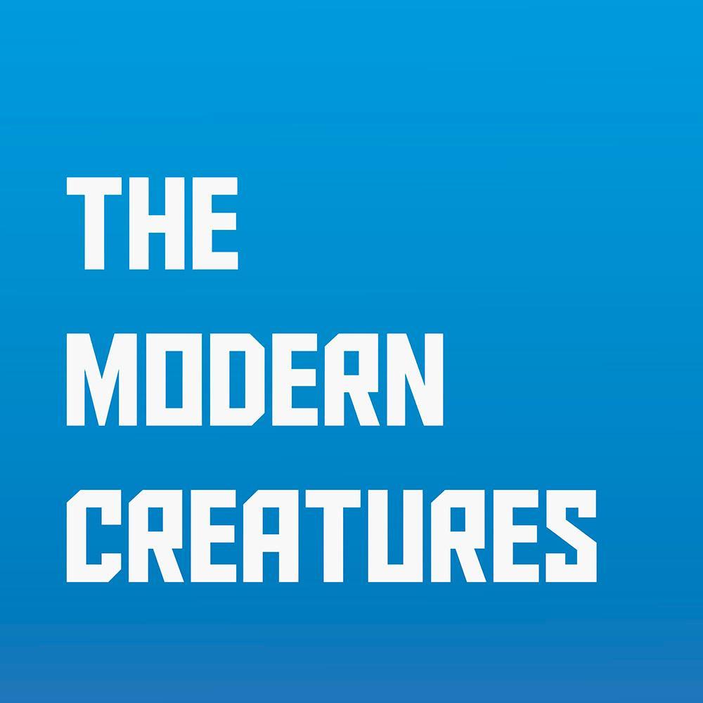 ทดลองเล่นสล็อต pg ไม่ เด้ง เว็บตรง สล็อต ฝากถอนออโต้ ไม่ผ่านเอเย่นต์ 2026