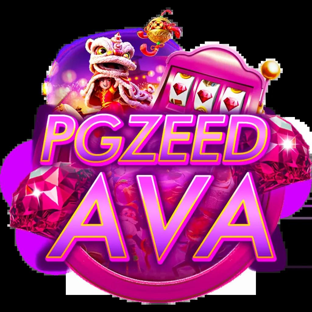 ทดลองเล่นสล็อตpg เว็บตรง สล็อต ฝากถอนออโต้ ไม่ผ่านเอเย่นต์ 2026