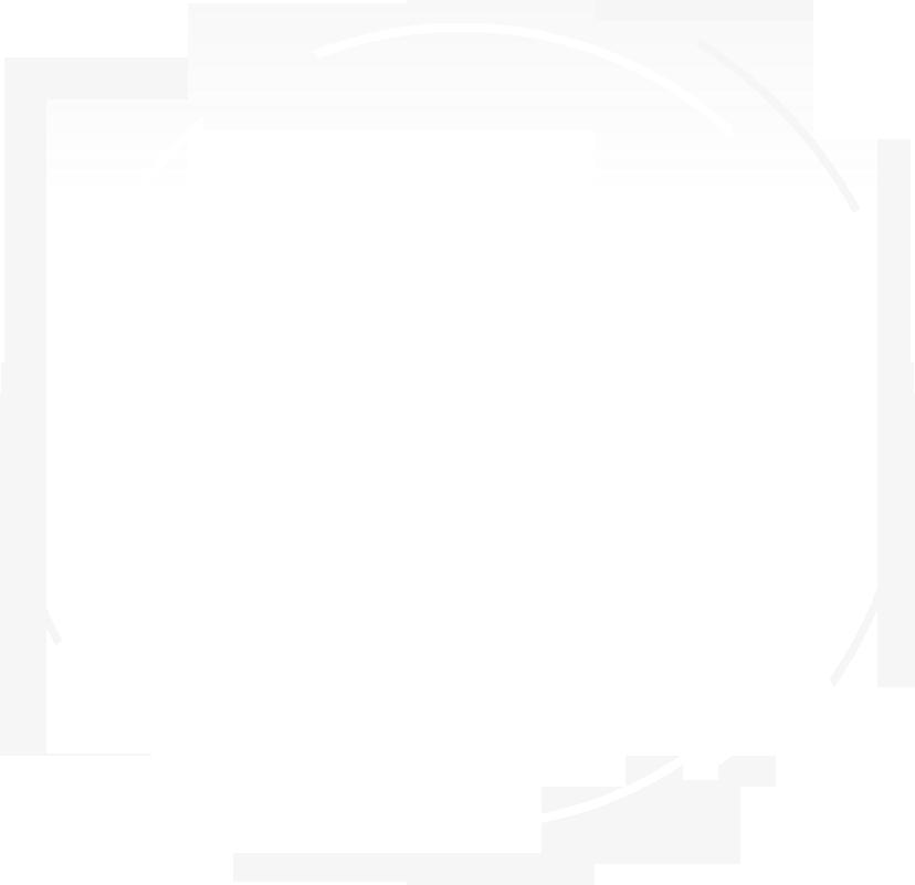 ทดลองเล่นสล็อตฟรี 88 เว็บตรง สล็อต ฝากถอนออโต้ ผ่านเว็บไม่ผ่านเอเย่นต์ 2026