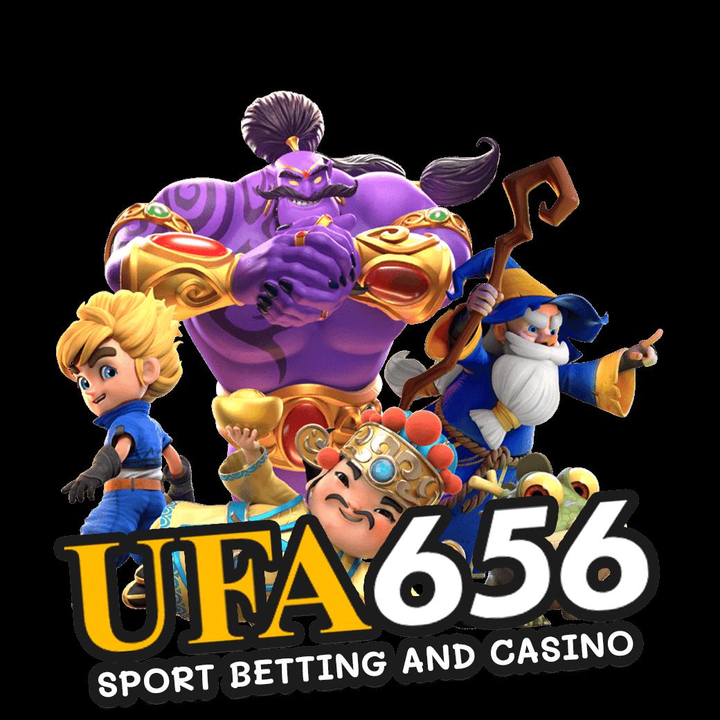 ทางเข้า m98vip เว็บตรง สล็อต ฝากถอนออโต้ ไม่ผ่านเอเย่นต์ 2026