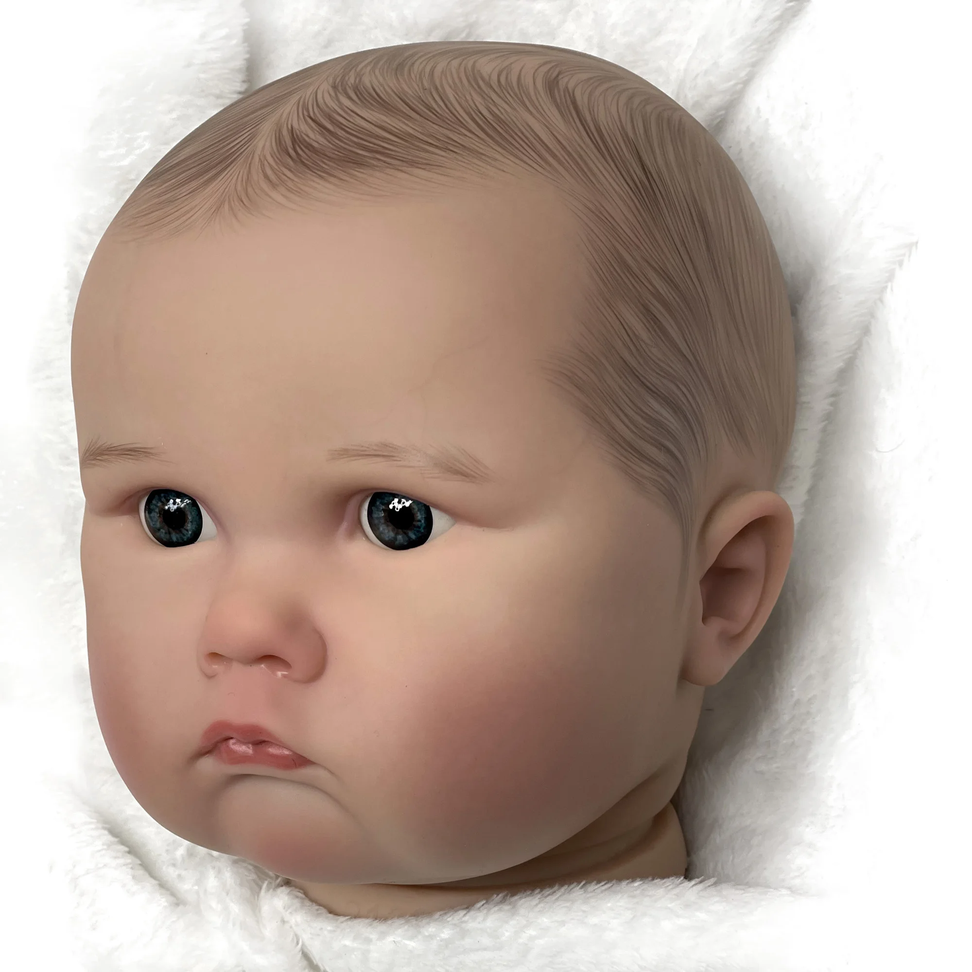 ทางเข้ายูฟ่าเว็บตรง สล็อต ฝากถอนออโต้ ไม่ผ่านเอเย่นต์ 2026