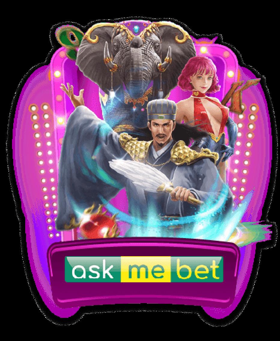 นาคา77 เว็บตรง สล็อต ฝากถอนออโต้ ไม่ผ่านเอเย่นต์ 2026