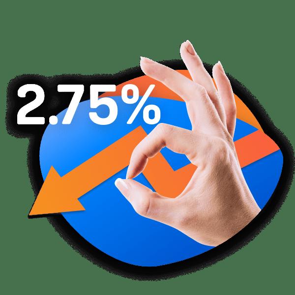 บาคาร่า888 เว็บตรง สล็อต ฝากถอนออโต้ ไม่ผ่านเอเย่นต์ 2026