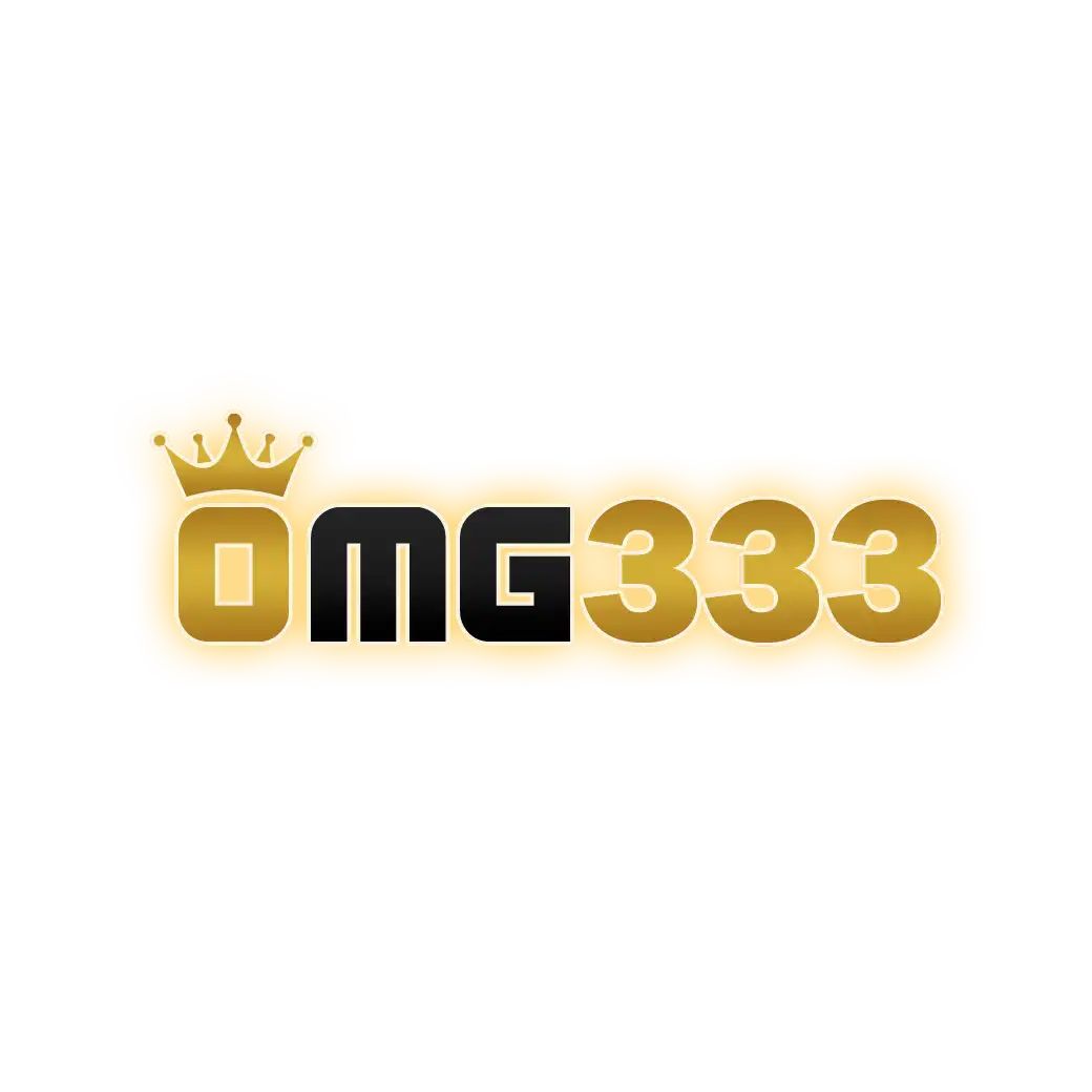 ปังปังสล็อต เว็บตรง สล็อต ฝากถอนออโต้ ไม่ผ่านเอเย่นต์ 2026