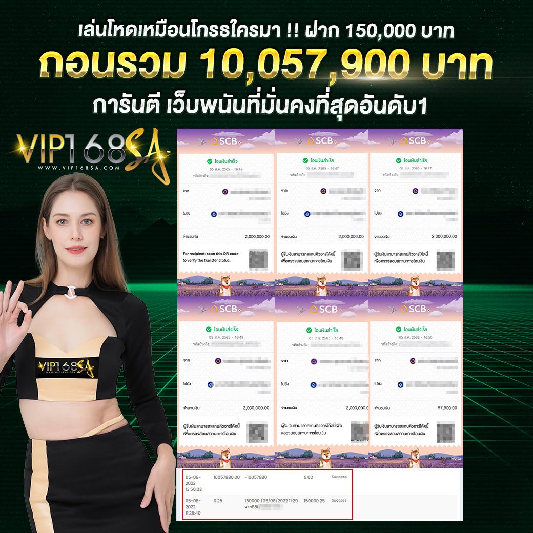 ปั่นสล็อต เว็บตรง สล็อต ฝากถอนออโต้ ไม่ผ่านเอเย่นต์ 2026