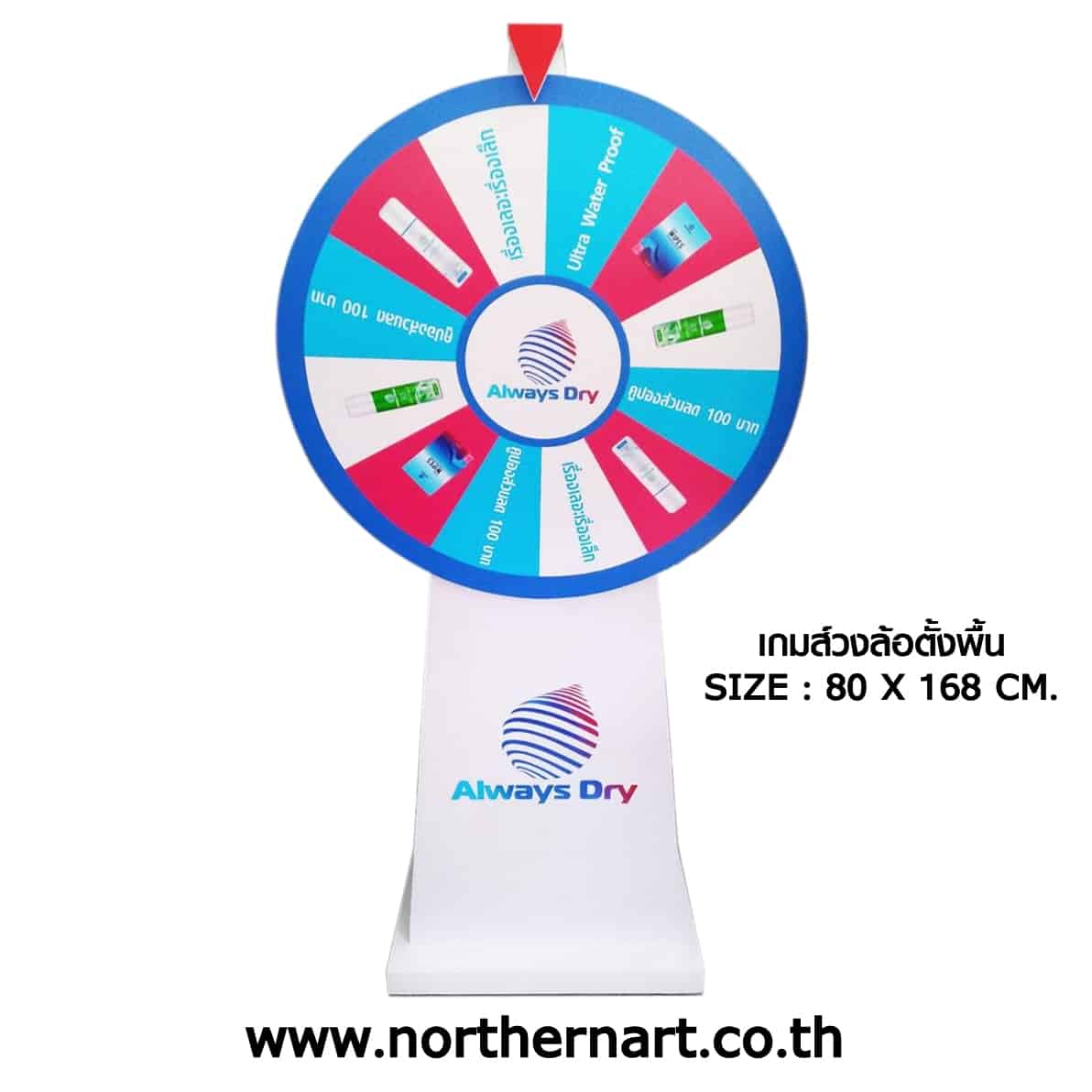 ผลฮานอยปกติ เว็บตรง สล็อต ฝากถอนออโต้ ไม่ผ่านเอเย่นต์ 2026