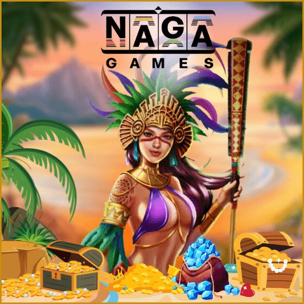 ฝาก1รับ50 เว็บตรง สล็อต ฝากถอนออโต้ ไม่ผ่านเอเย่นต์ 2026