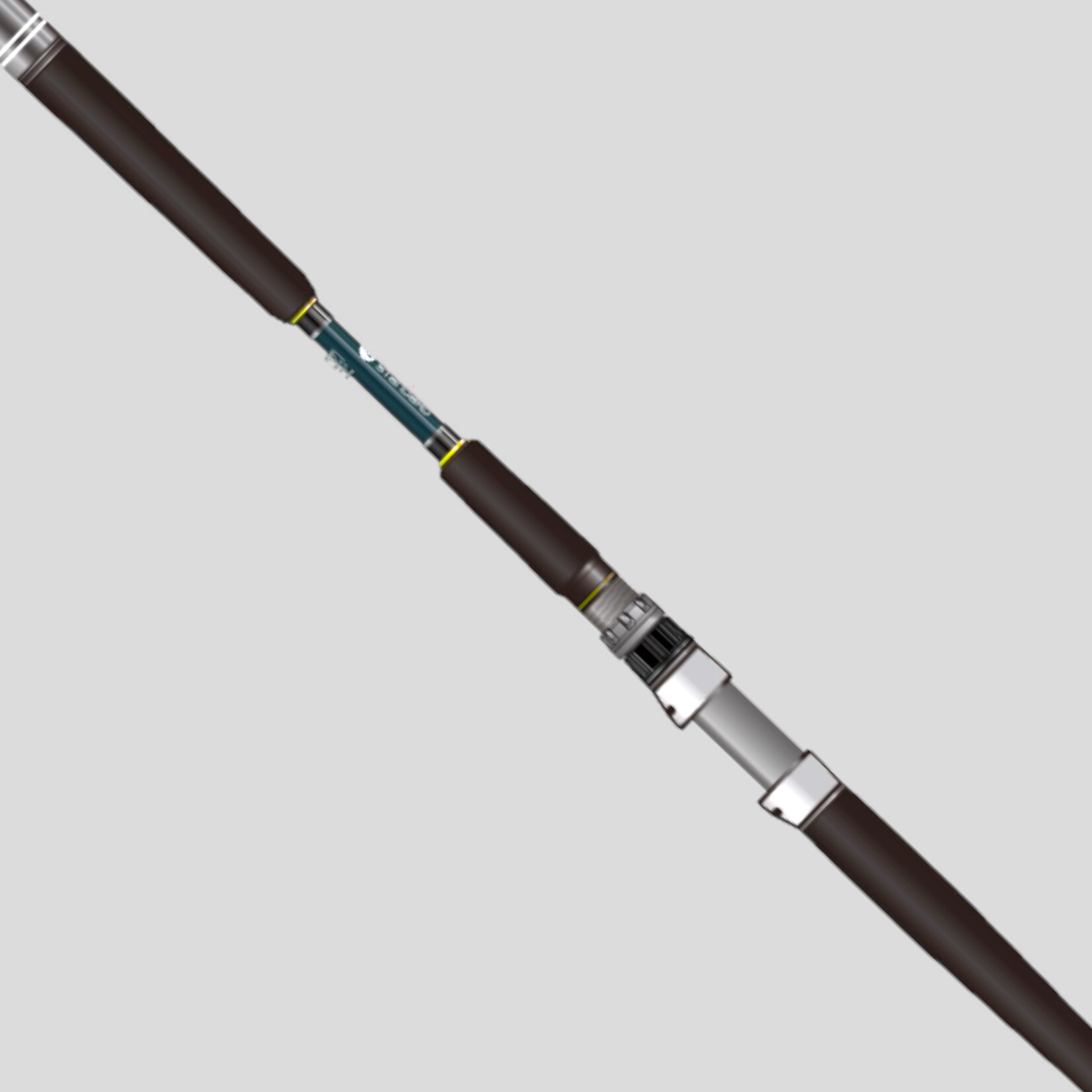 ฝาก5รับ100 เว็บตรง สล็อต ฝากถอนออโต้ ไม่ผ่านเอเย่นต์ 2026