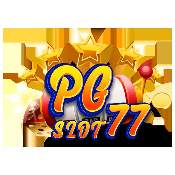 พักยก168 เว็บตรง สล็อต ฝากถอนออโต้ ไม่ผ่านเอเย่นต์ 2026