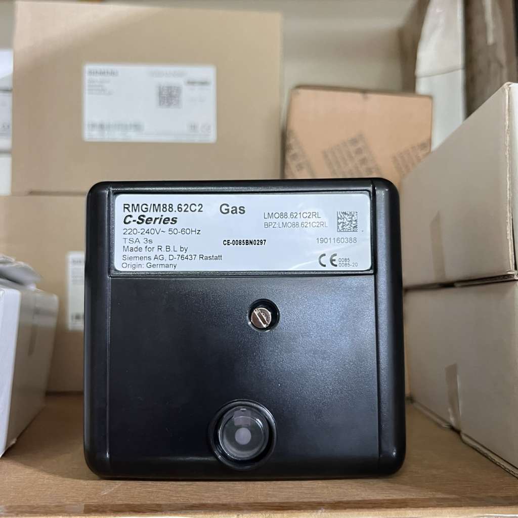 พักยก77 เว็บตรง สล็อต ฝากถอนออโต้ ไม่ผ่านเอเย่นต์ 2026