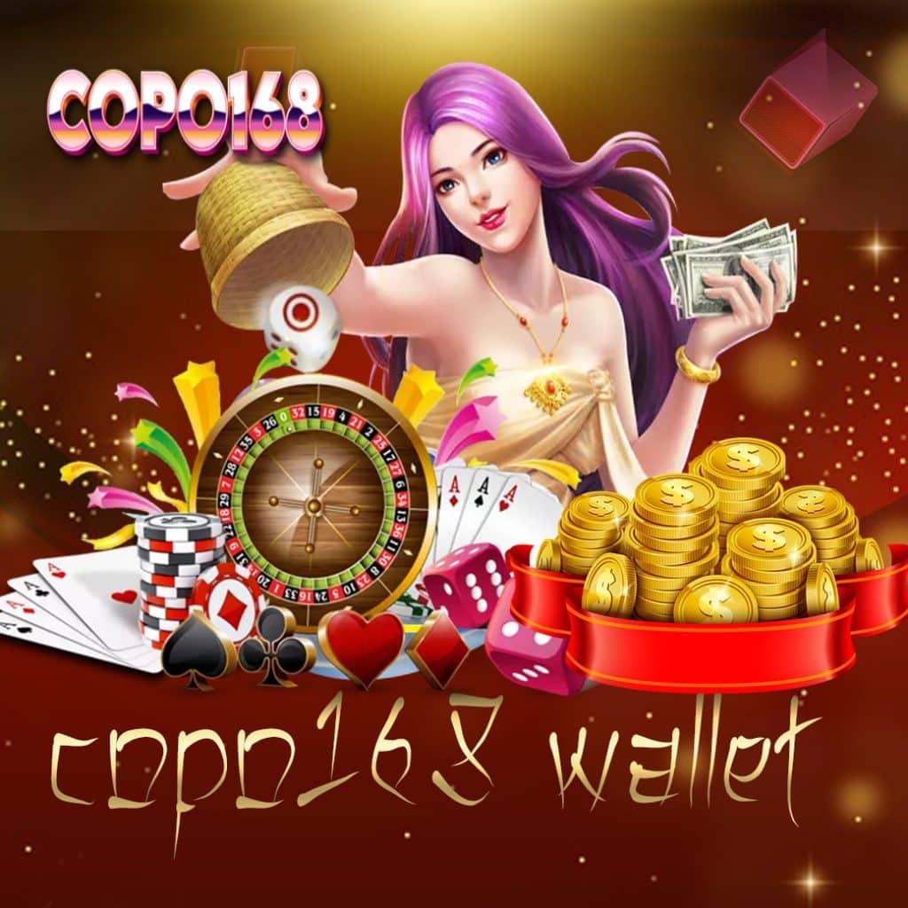 พารวย168 สล็อต เว็บตรง สล็อต ฝากถอนออโต้ ไม่ผ่านเอเย่นต์ 2026