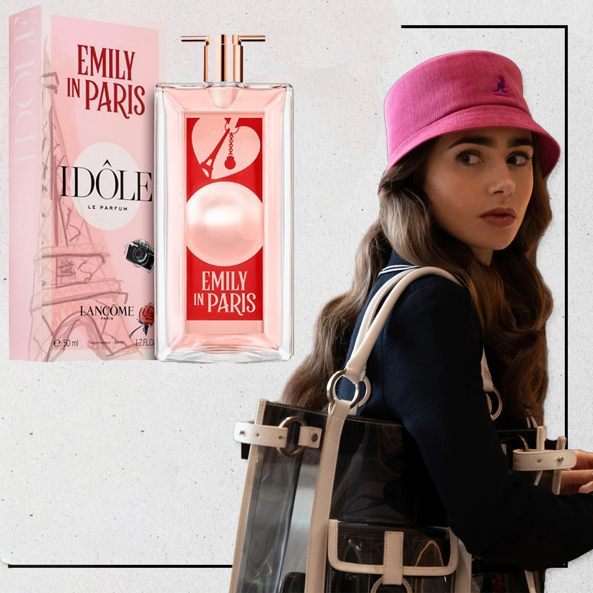 มาชัวเบส เว็บตรง สล็อต ฝากถอนออโต้ ไม่ผ่านเอเย่นต์ 2026