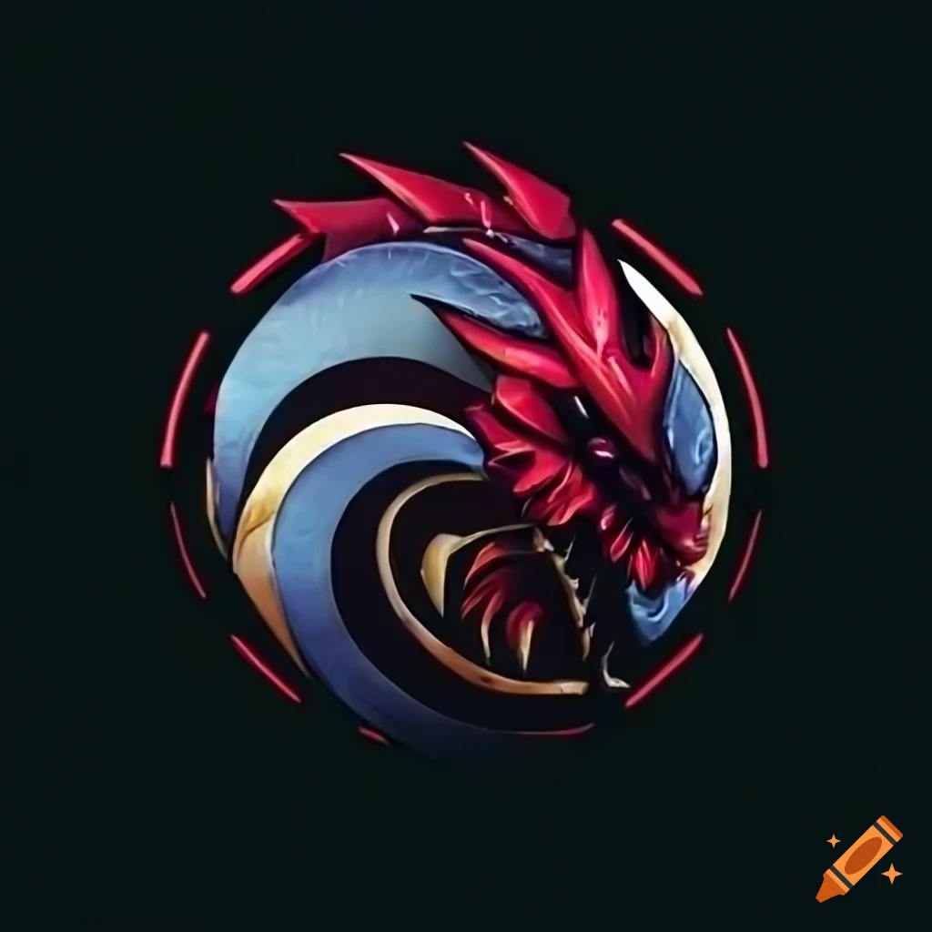 ยักษ์888 เว็บตรง สล็อต ฝากถอนออโต้ ไม่ผ่านเอเย่นต์ 2026