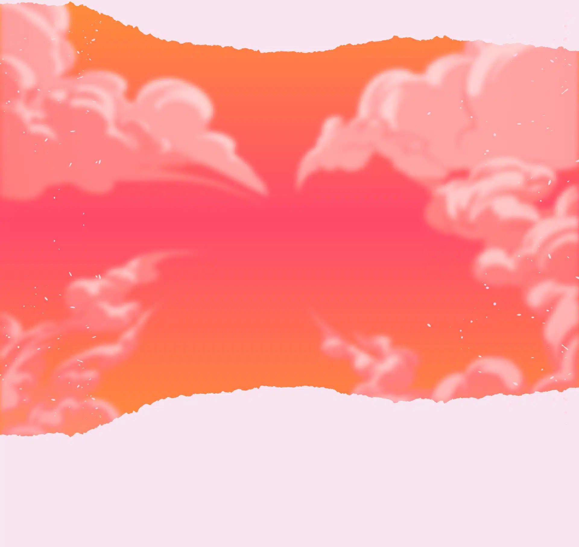 ยูฟ่า365 เว็บตรง สล็อต ฝากถอนออโต้ ไม่ผ่านเอเย่นต์ 2026