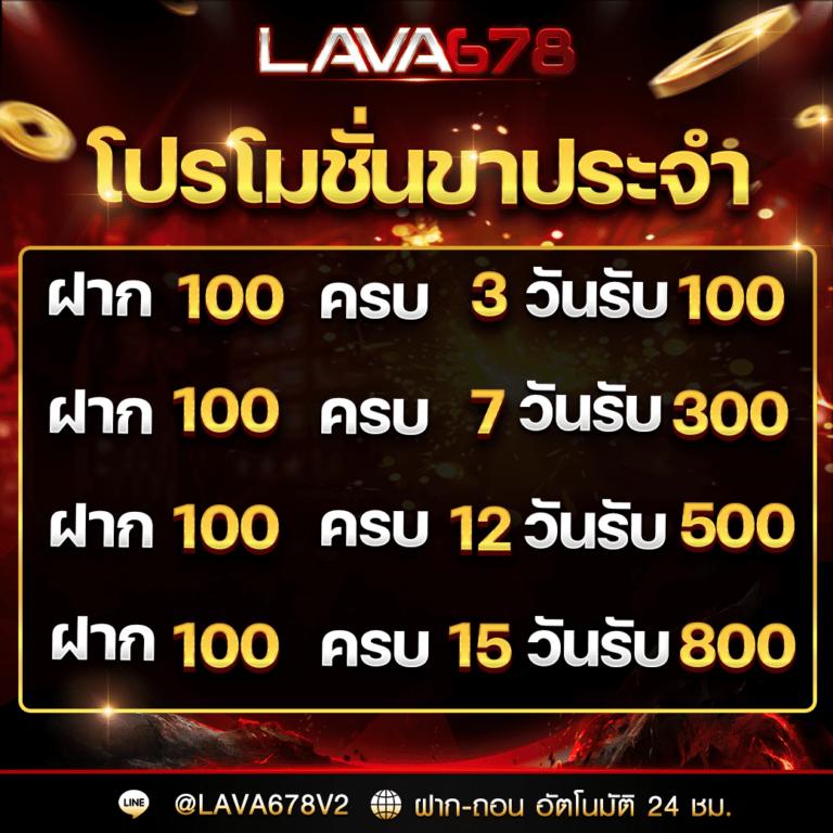 ราคาบอล888 เว็บตรง สล็อต ฝากถอนออโต้ ไม่ผ่านเอเย่นต์ 2026