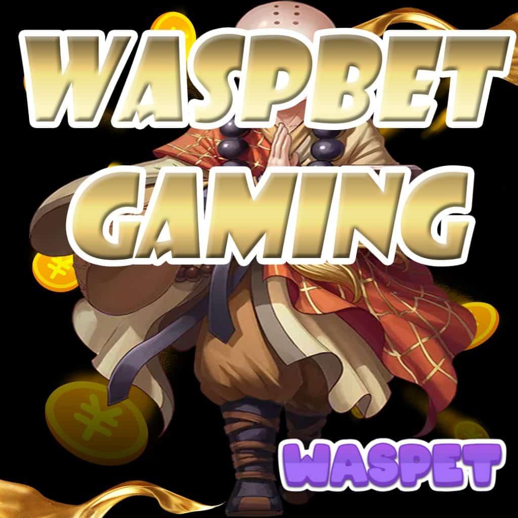 ราชาล็อตโต้ เว็บตรง สล็อต ฝากถอนออโต้ ไม่ผ่านเอเย่นต์ 2026