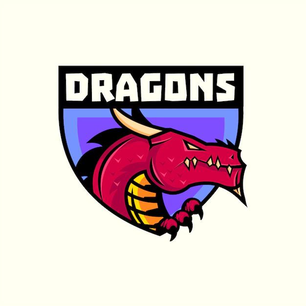 ร่ำรวย123 เว็บตรง สล็อต ฝากถอนออโต้ ไม่ผ่านเอเย่นต์ 2026