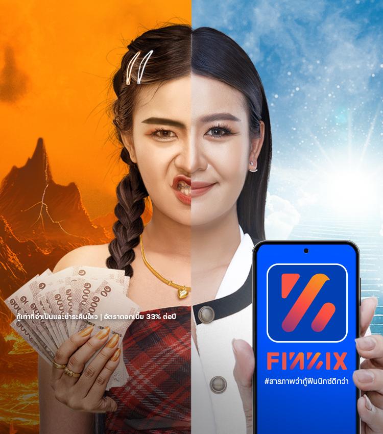 ลงทะเบียน เสร็จ รับเครดิตฟรี เว็บตรง ฝากถอนออโต้ สล็อต 2026