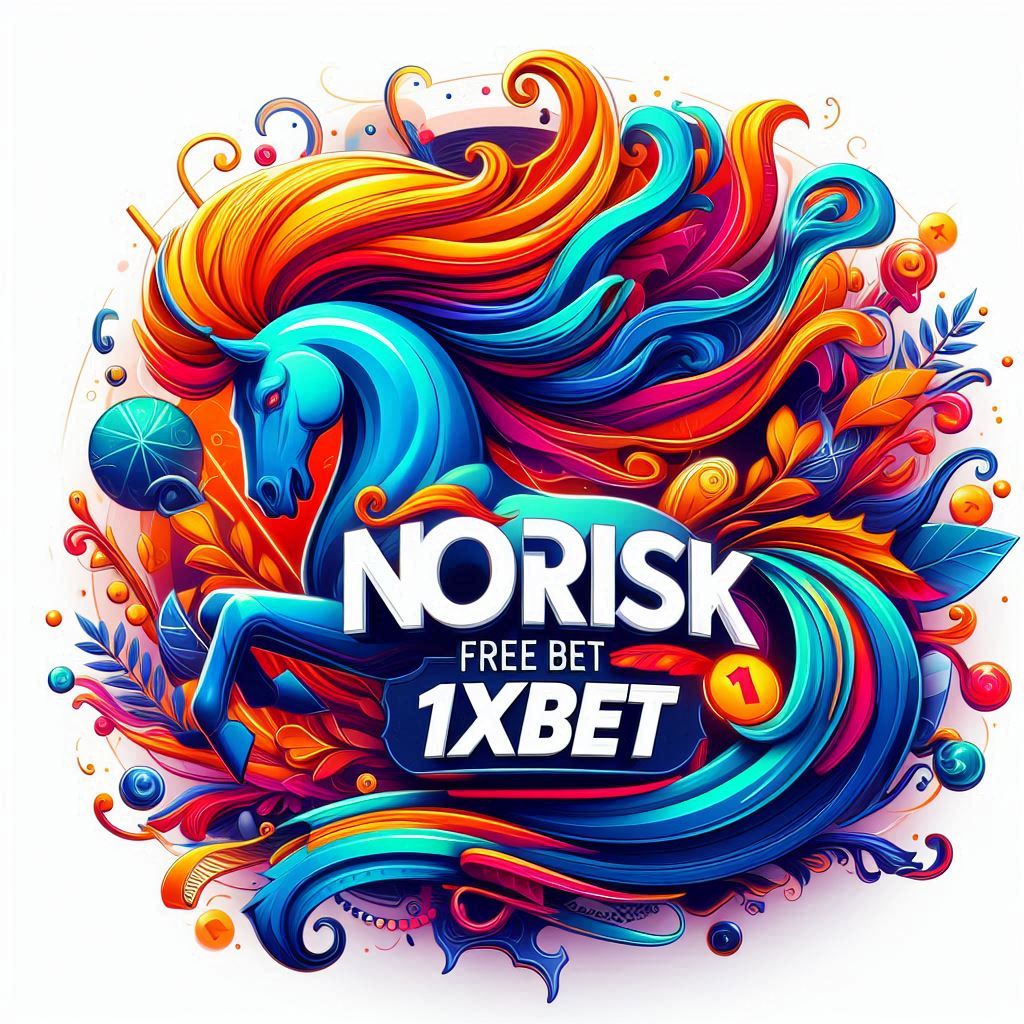 ลอตเตอรี่ เว็บตรง สล็อต ฝากถอนออโต้ ไม่ผ่านเอเย่นต์ 2026