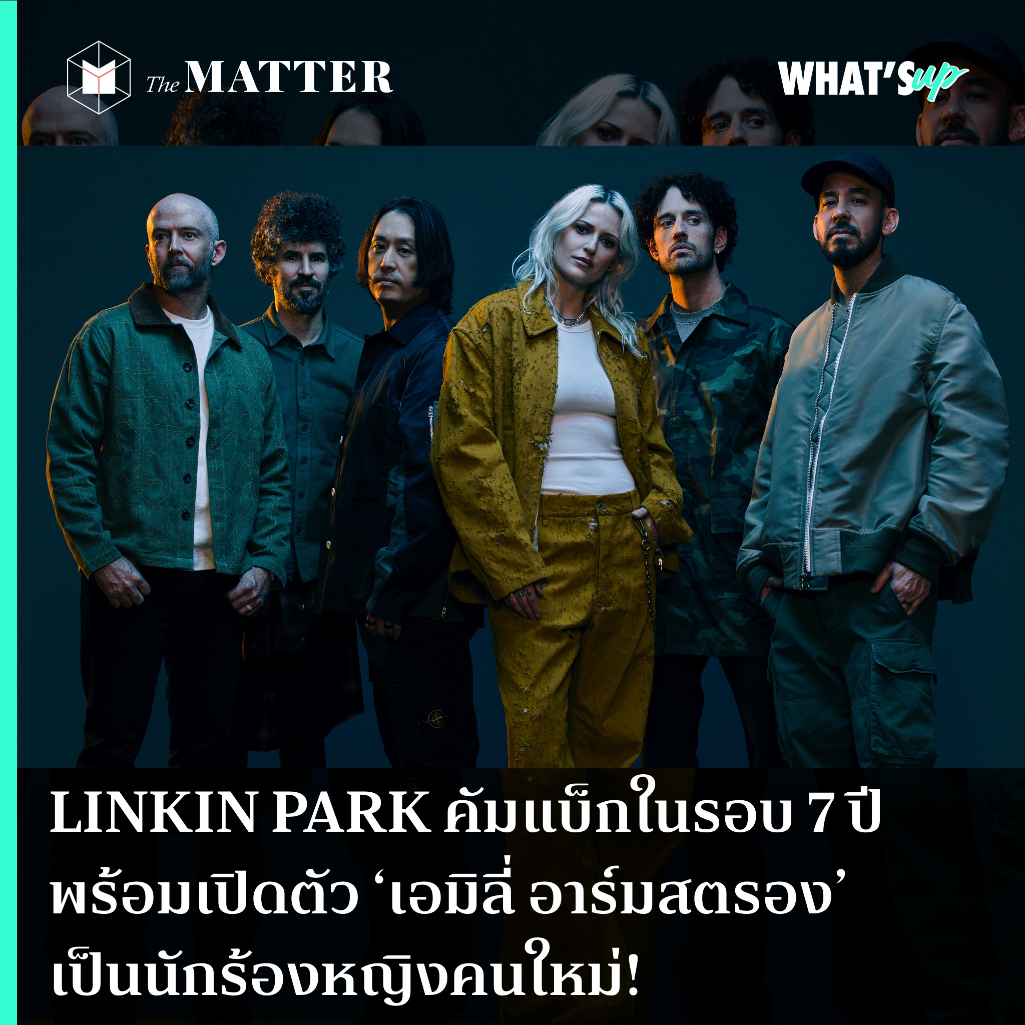 ลาวสตาร์ย้อนหลัง เว็บตรง สล็อต ฝากถอนออโต้ ไม่ผ่านเอเย่นต์ 2026