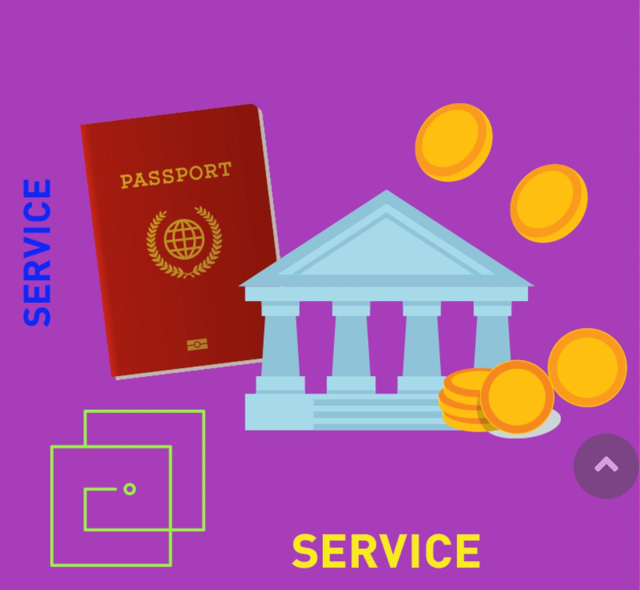 ลาวออกอะไรวันนี้ เว็บตรง สล็อต ฝากถอนออโต้ ไม่ผ่านเอเย่นต์ 2026