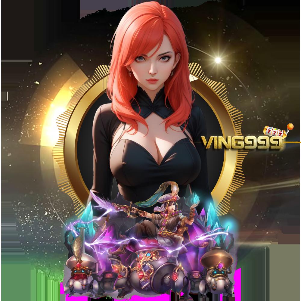 สมหวัง168 เว็บตรง สล็อต ฝากถอนออโต้ ไม่ผ่านเอเย่นต์ 2026