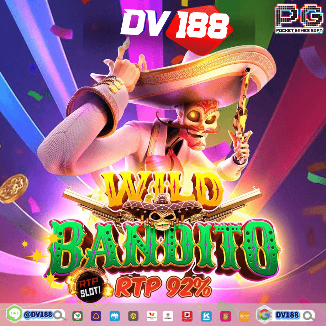 สยาม99 เว็บตรง สล็อต ฝากถอนออโต้ ไม่ผ่านเอเย่นต์ 2026