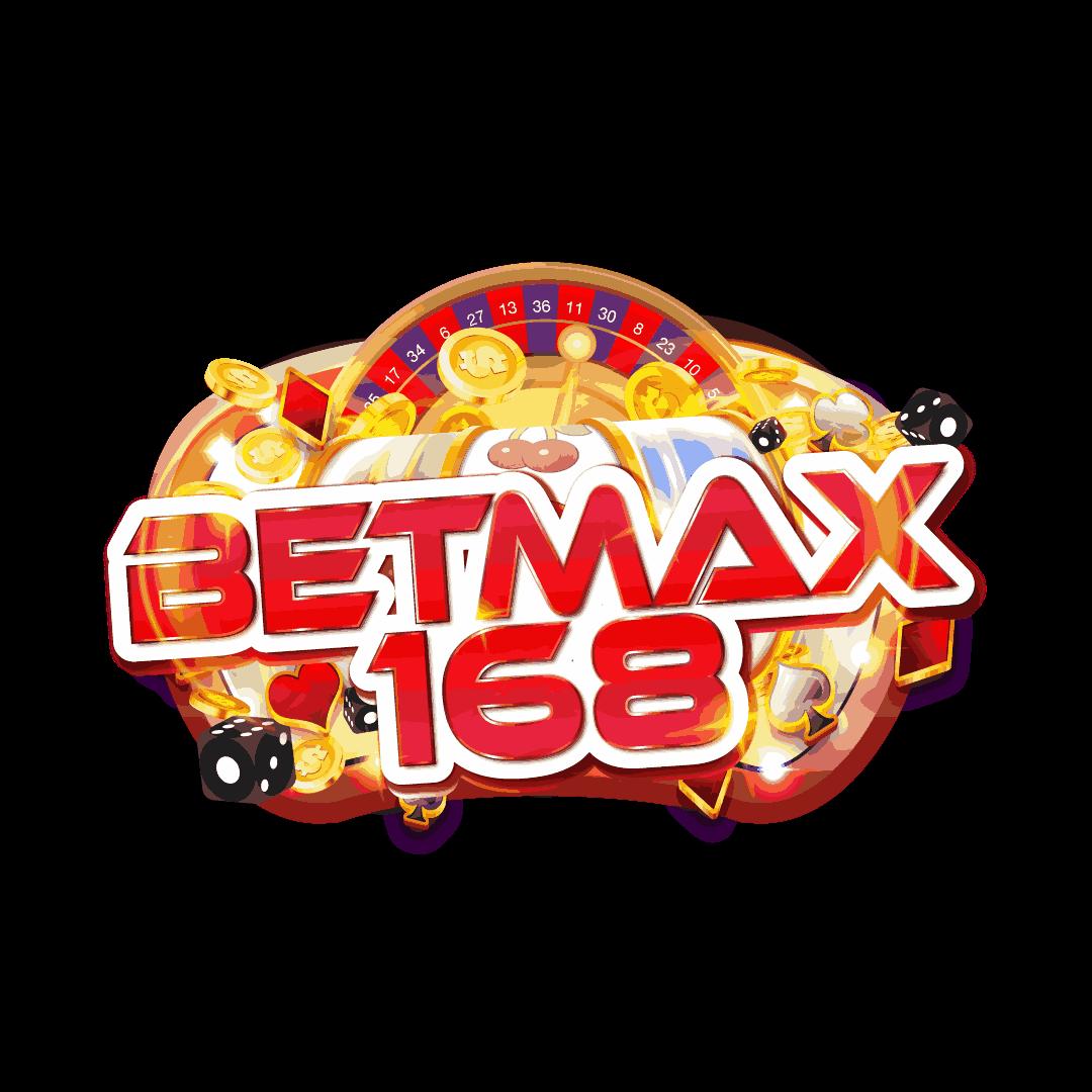 สล็อต1234 เว็บตรง สล็อต ฝากถอนออโต้ ไม่ผ่านเอเย่นต์ 2026