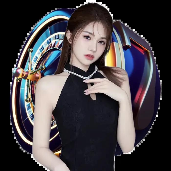 สล็อต 1688 เว็บตรง ฝากถอนออโต้ เว็บตรง สล็อต ฝากถอนออโต้ 2026