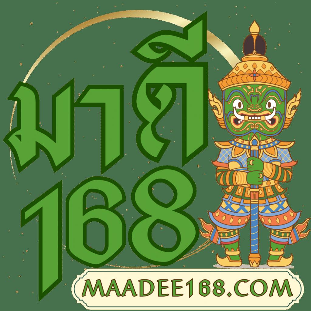 สล็อต 168 เว็บตรง สล็อต ฝากถอนออโต้ ไม่ผ่านเอเย่นต์ 2026