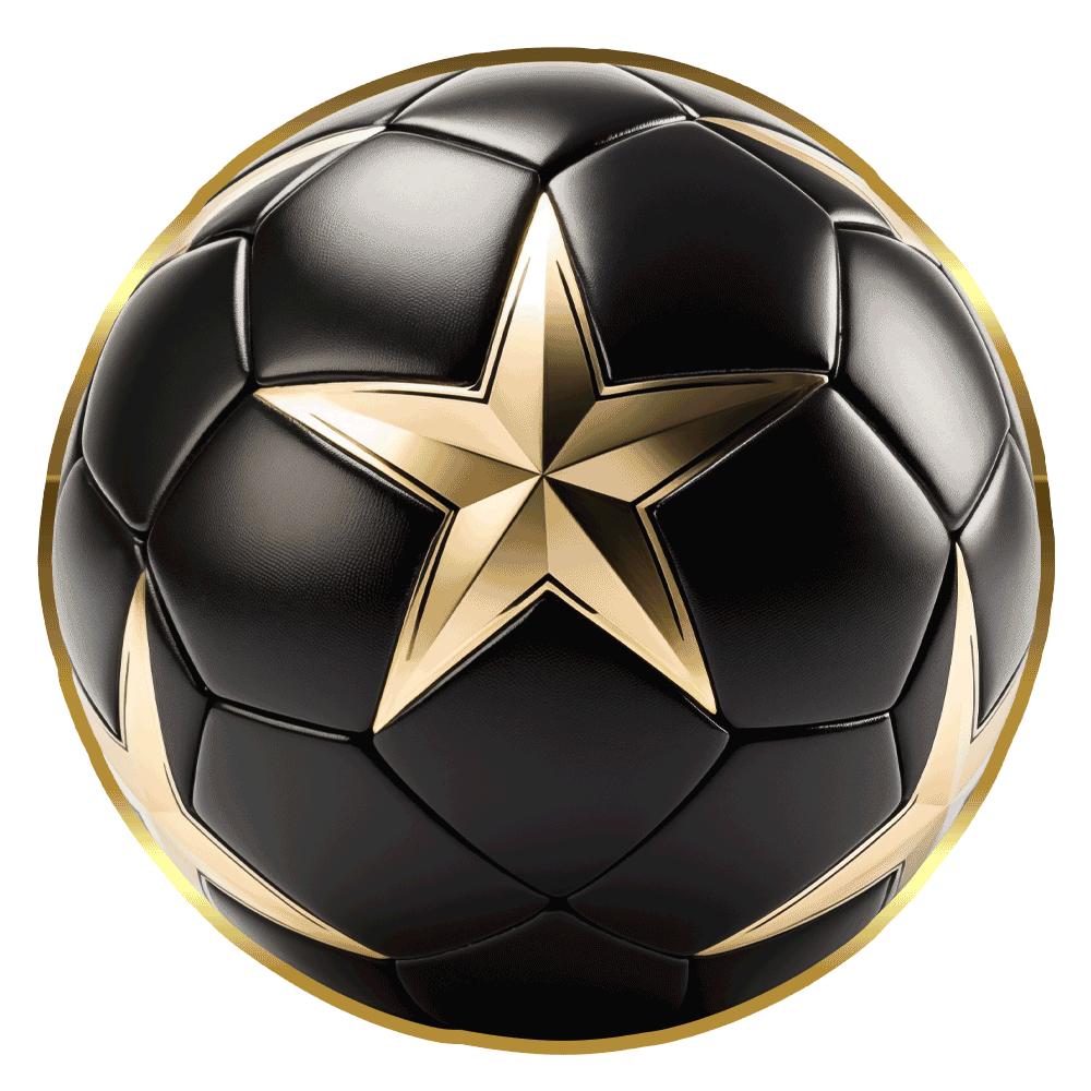 สล็อตเว็บตรง เว็บตรง ฝากถอนออโต้ สล็อต รวมทุกเกม 2026