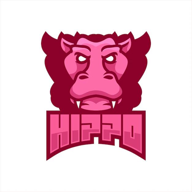 สาธุวิน88 เว็บตรงสล็อต ฝากถอนออโต้ ไม่ผ่านเอเย่นต์ 2026