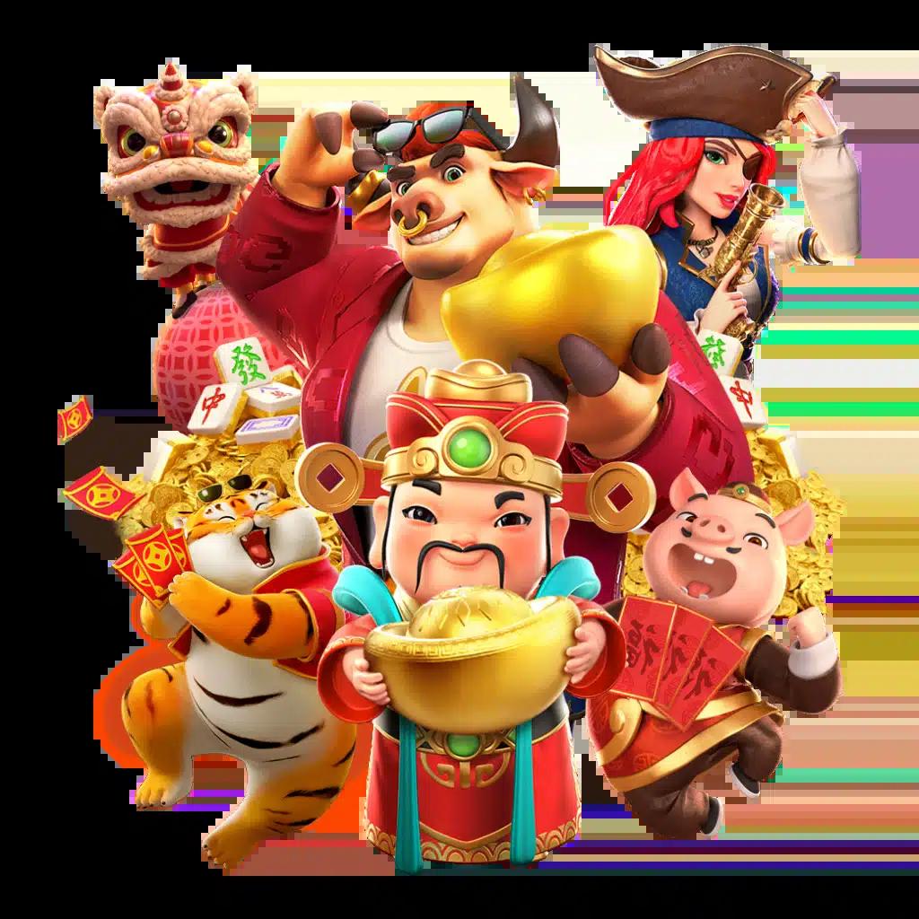 หวย24ชม เว็บตรง สล็อต ฝากถอนออโต้ ไม่ผ่านเอเย่นต์ 2026