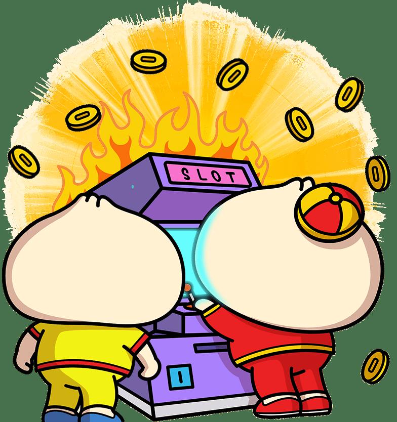 หวย ลาว วัน นี้ เว็บตรง สล็อต ฝากถอนออโต้ ไม่ผ่านเอเย่นต์ 2026