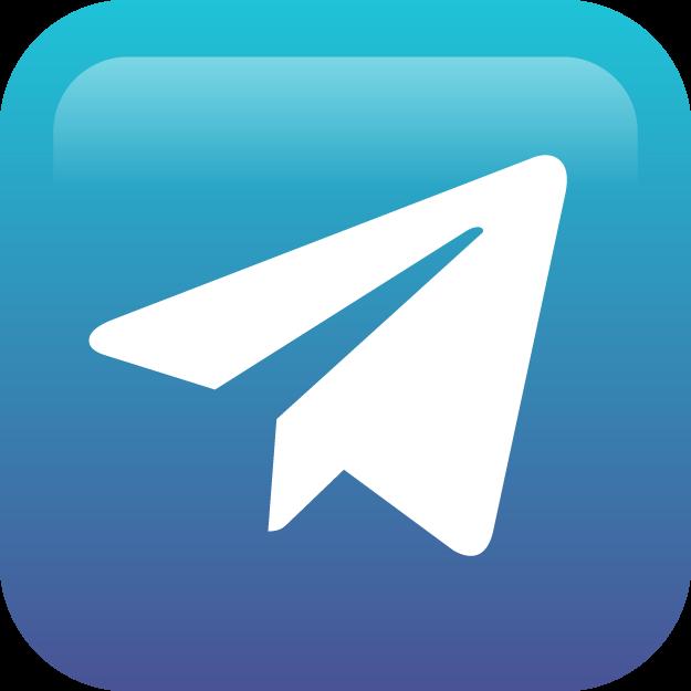 หวยลาว 6 ตัว ย้อน หลัง เว็บตรง ฝากถอนออโต้ ไม่ผ่านเอเย่นต์ สล็อต 2026