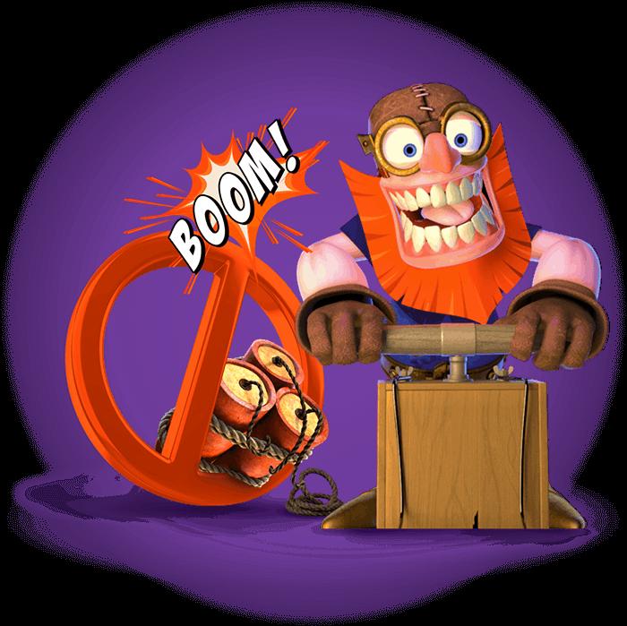 หวยลาวล่าสุด เว็บตรง ฝากถอนออโต้ ไม่ผ่านเอเย่นต์ สล็อต 2026