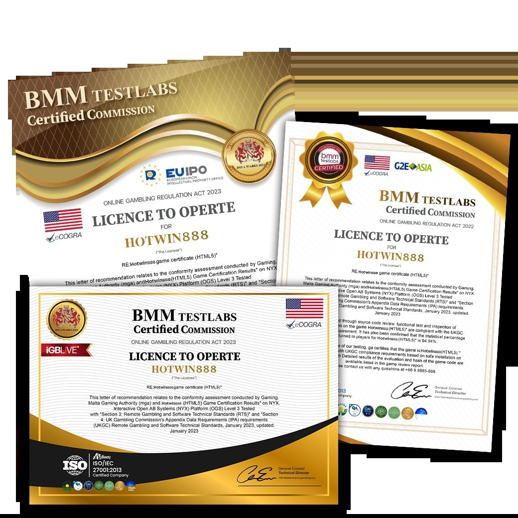 หวยลาววันนี้ mthai เว็บตรง สล็อต ฝากถอนออโต้ ไม่ผ่านเอเย่นต์ 2026