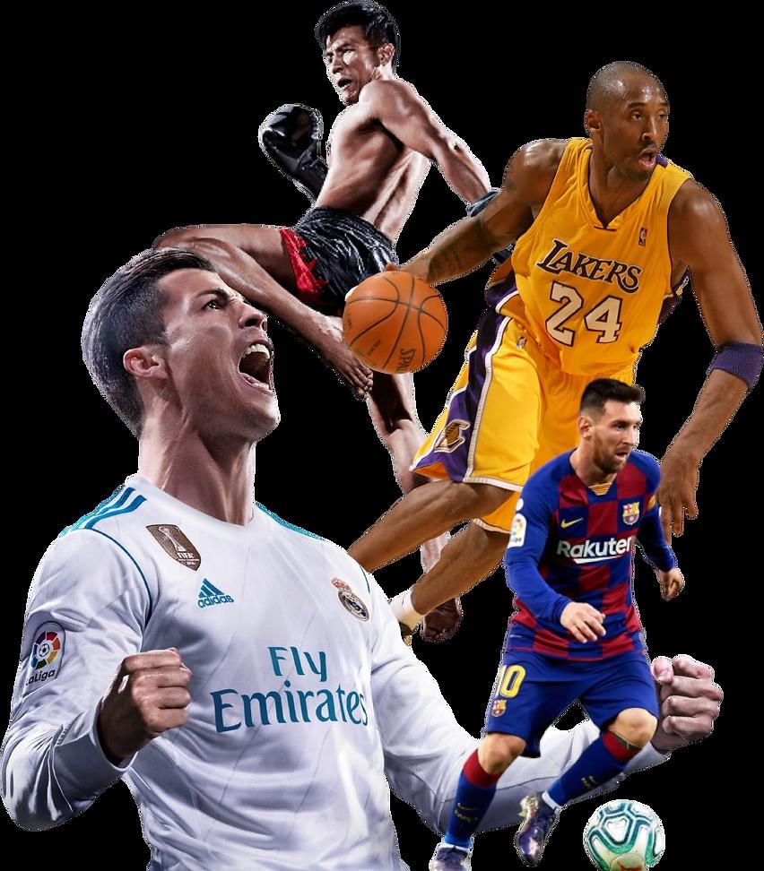 หวยลาวสามัคคีวันนี้ เว็บตรง สล็อต ฝากถอนออโต้ ไม่ผ่านเอเย่นต์ 2026