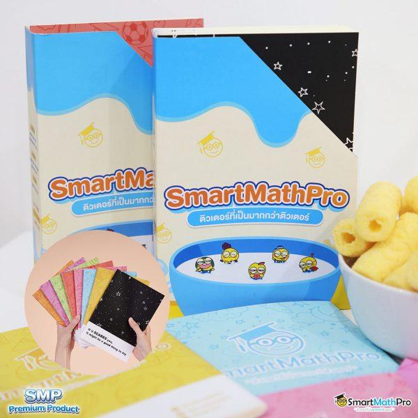 หวยลาวออกวันไหนบ้าง เว็บตรง สล็อต ฝากถอนออโต้ ไม่ผ่านเอเย่นต์ 2026