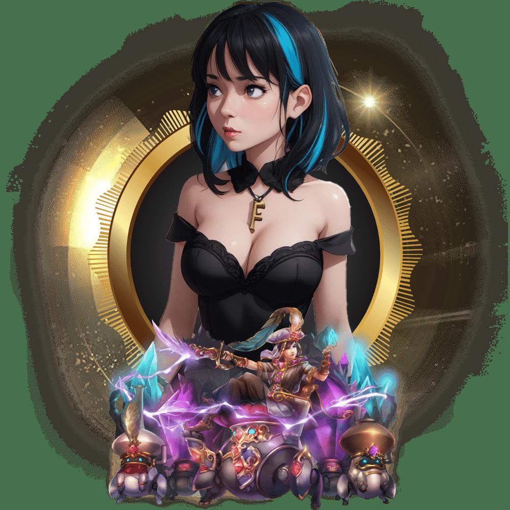 หวยสดเว็บ เว็บตรง สล็อต ฝากถอนออโต้ ไม่ผ่านเอเย่นต์ 2026