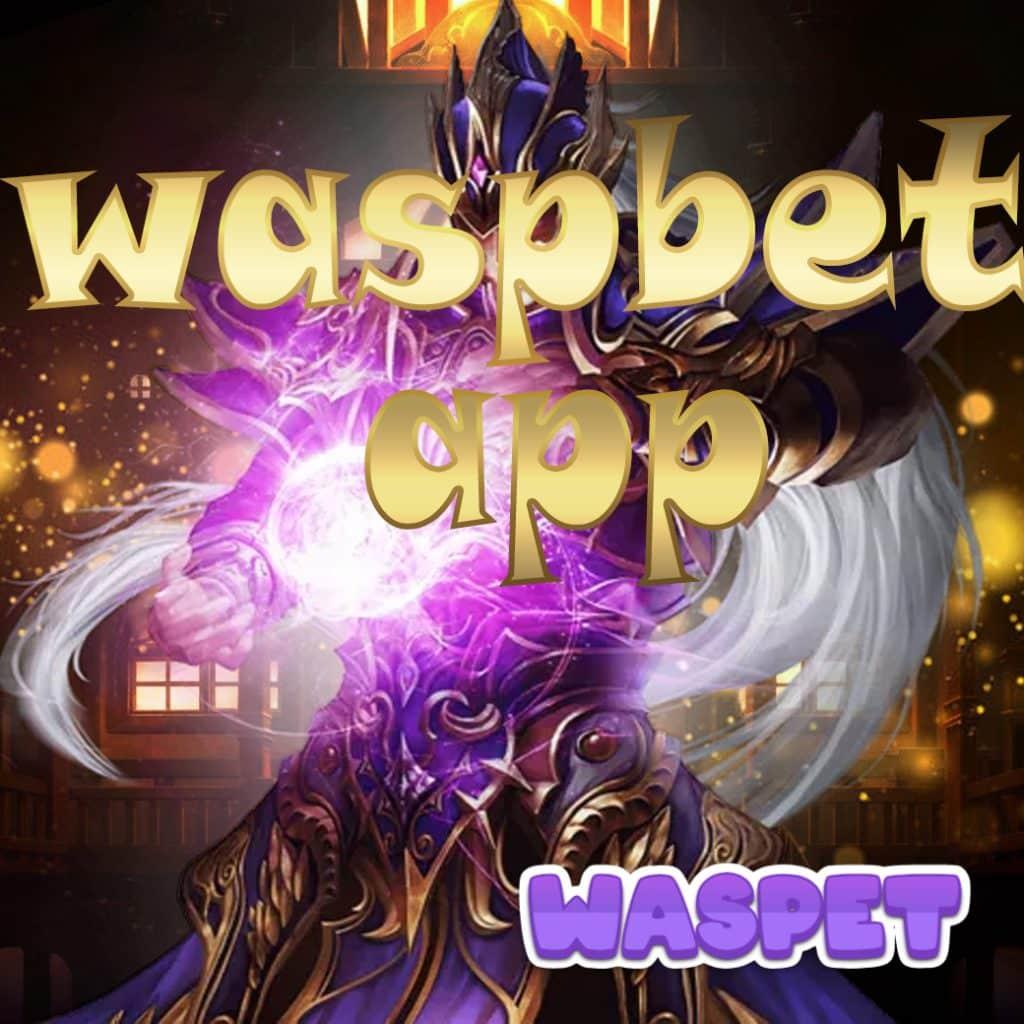 หวยออมสินออกอะไร เว็บตรง สล็อต ฝากถอนออโต้ ไม่ผ่านเอเย่นต์ 2026