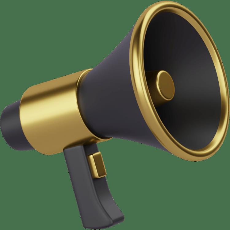 หวยแม่จําเนียร เว็บตรง ฝากถอนออโต้ สล็อต ไม่ผ่านเอเย่นต์ 2026