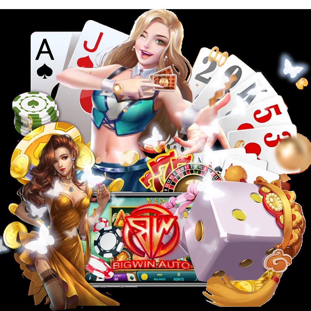 หวยไทยรัฐ เดลิ นิ ว ส์ บางกอก ทู เดย์ มหา ทักษา เว็บตรง สล็อต ฝากถอนออโต้ ไม่ผ่านเอเย่นต์ 2026