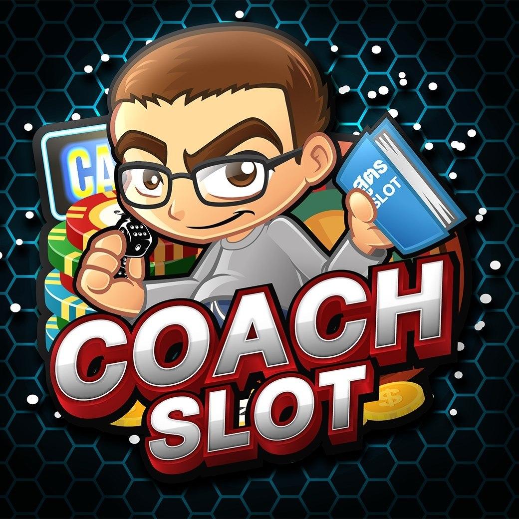 หวยไทยรัฐ เว็บตรง ฝากถอนออโต้ ไม่ผ่านเอเย่นต์ พร้อมสล็อต ฝากถอนออโต้ 2026