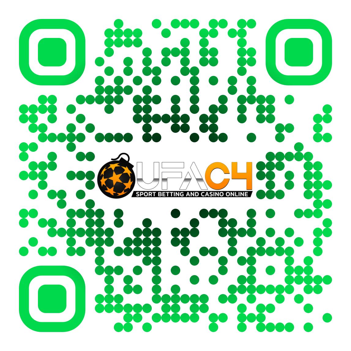 ฮานอยวันนี้ออกอะไร เว็บตรง สล็อต ฝากถอนออโต้ ไม่ผ่านเอเย่นต์ 2026